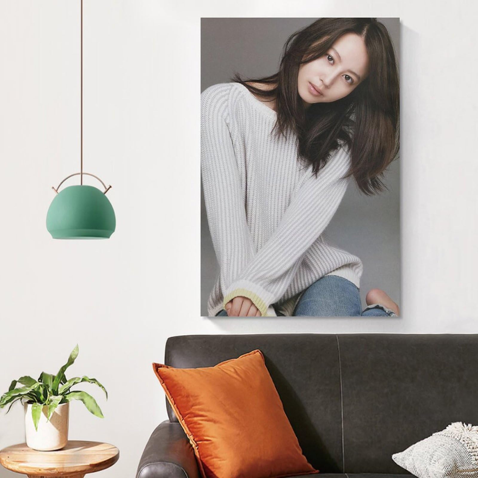 Amazon.co.jp: 堀北真希 ポスター 堀北真希 写真 ほりきたまき